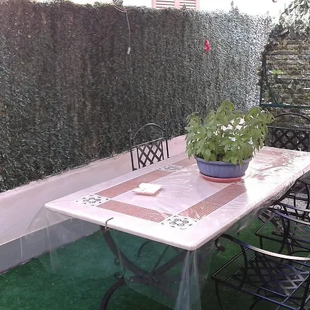 Temporary Space * Агрополи