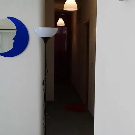 Temporary Space
