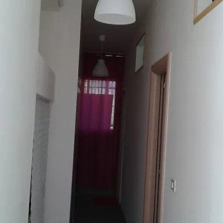 Temporary Space Агрополи