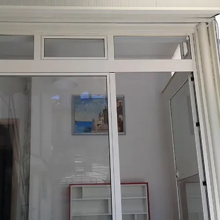 Temporary Space * Агрополи