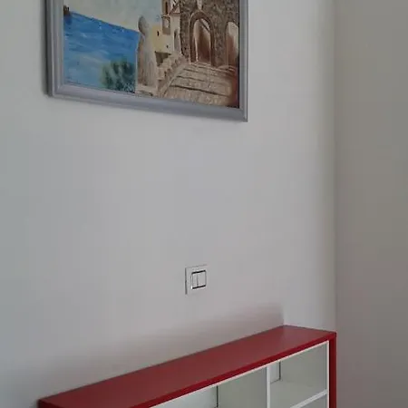 Temporary Space *