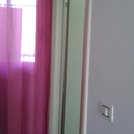 Temporary Space